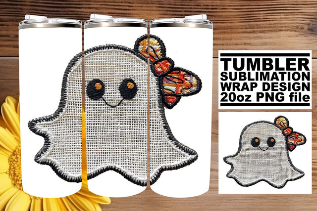 enhance your design projects! , Premium quality tumbler wrap, Halloween Sublimation afrosvg 