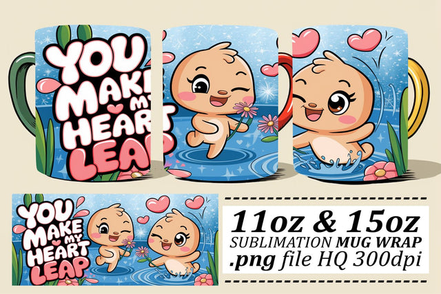 enhance your drinkware collection! , Vibrant mug wraps, Love Sublimation afrosvg 