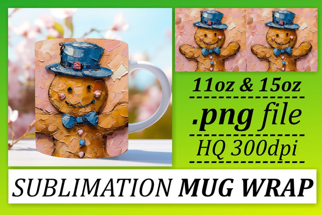 enhance your drinkware collection! , Vibrant mug wraps Sublimation afrosvg 