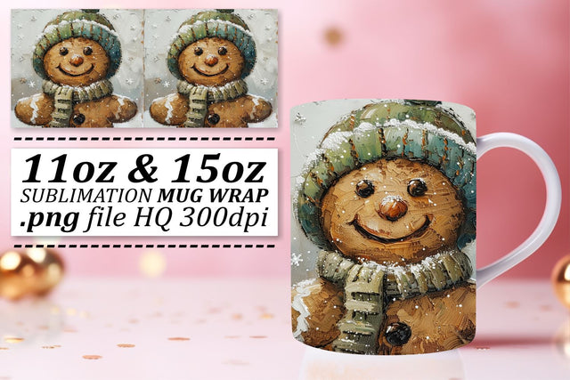 enhance your drinkware collection! , Vibrant mug wraps Sublimation afrosvg 