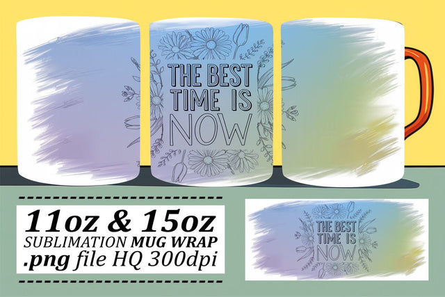 enhance your drinkware! , Creative wrap designs, Quote Sublimation afrosvg 
