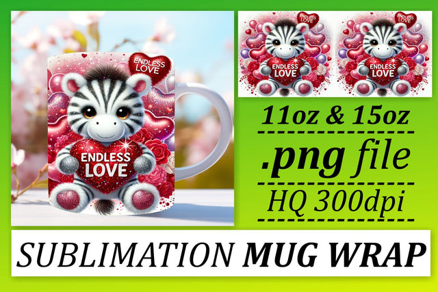 enhance your drinkware! , Creative wrap designs, Valentines Sublimation afrosvg 