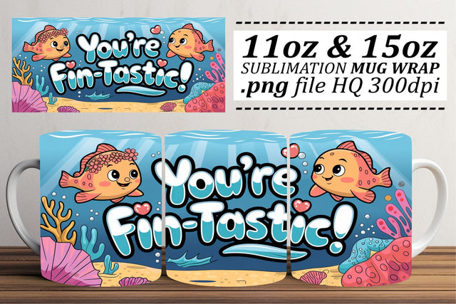 enhance your mug designs! , Sublimation templates, Love Sublimation afrosvg 