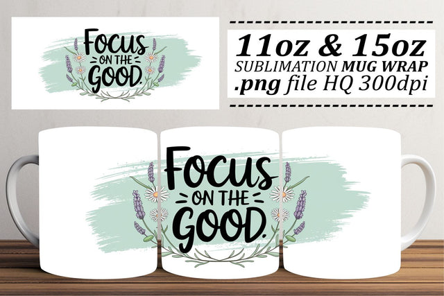 enhance your mug designs! , Sublimation templates, Quote Sublimation afrosvg 