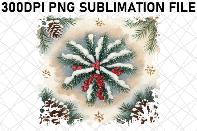 enhance your practice! , Vibrant PNG prints for yoga blocks, Christmas Sublimation afrosvg 