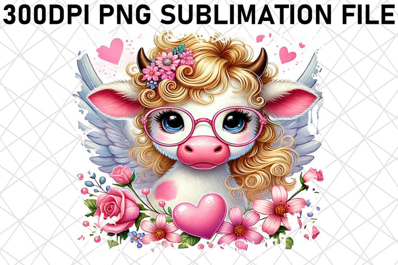 enhance your practice! , Vibrant PNG prints for yoga blocks, Valentines Sublimation afrosvg 