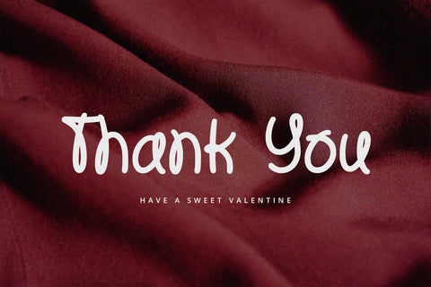 Enigma - Display Font Font Alpaprana Studio 