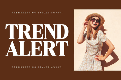 Enigma Mistik - Modern Retro Serif Font Font Letterena Studios 