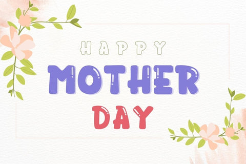 Enjoy Summer Font AnningArts Design 