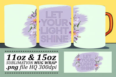 ensure stunning results every time! , High-resolution PNGs, Quote Sublimation afrosvg 