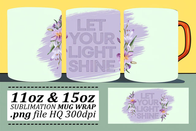 ensure stunning results every time! , High-resolution PNGs, Quote Sublimation afrosvg 