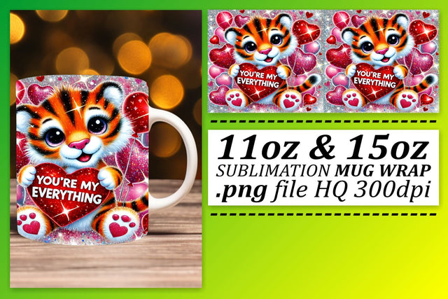 ensure stunning results every time! , High-resolution PNGs, Valentines Sublimation afrosvg 