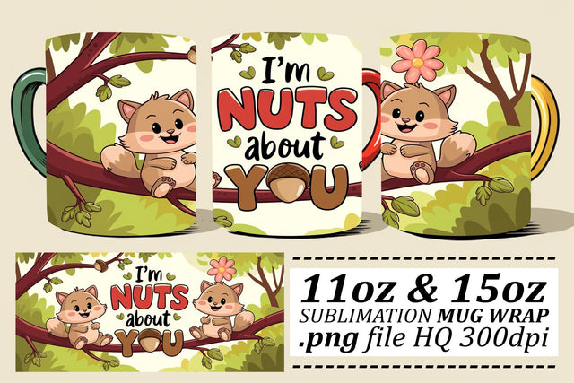 ensure stunning results! , High-resolution PNGs, Love Sublimation afrosvg 