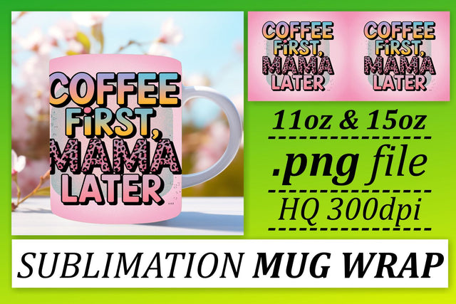 ensure stunning results! , High-resolution PNGs, Mothers Day Sublimation afrosvg 