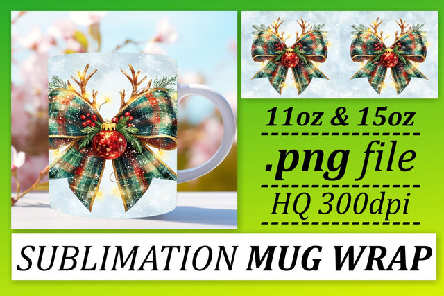 ensure stunning results! , High-resolution PNGs, Xmas Sublimation afrosvg 