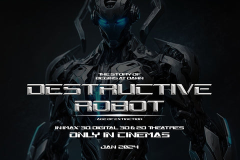 Enter Cromix - Futuristic Display Font Font Mozzatype 