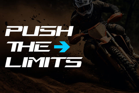 Enter Cromix - Futuristic Display Font Font Mozzatype 