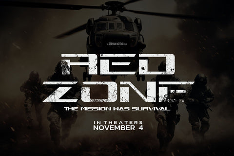 Enter Cromix - Futuristic Display Font Font Mozzatype 