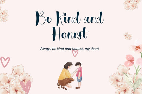 Enternity Font gatype 