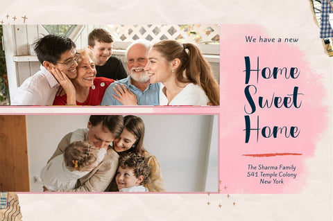 Enternity Font gatype 