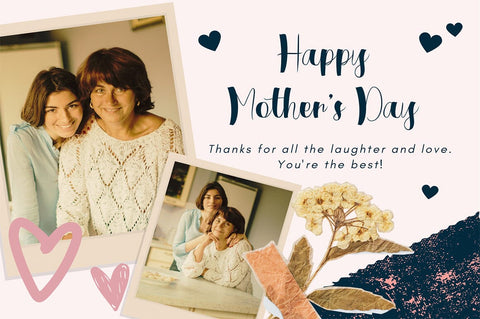 Enternity Font gatype 