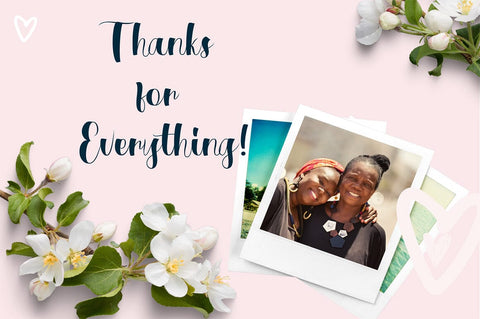 Enternity Font gatype 