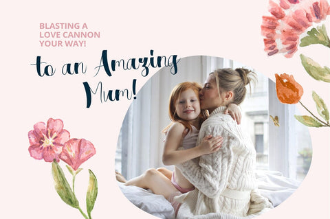 Enternity Font gatype 