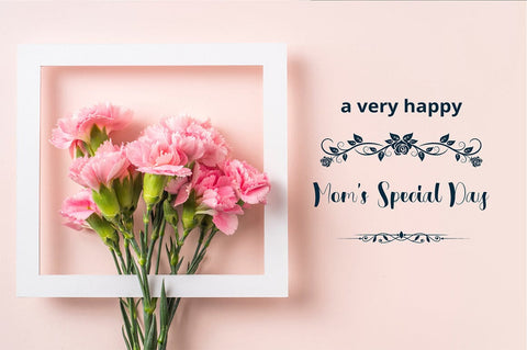 Enternity Font gatype 