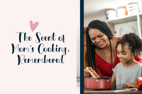 Enternity Font gatype 