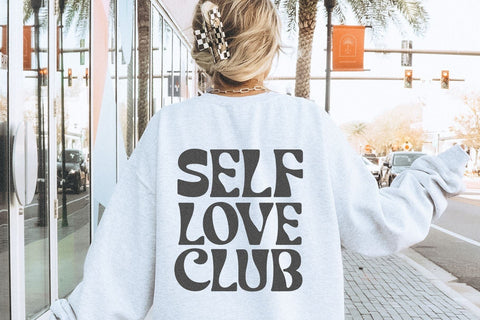 [ENTERPRISE LICENSE] Lemon Sunset - Retro Serif Font Font KA Designs 