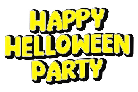 Entire Spring Font Font muhammadzeky 