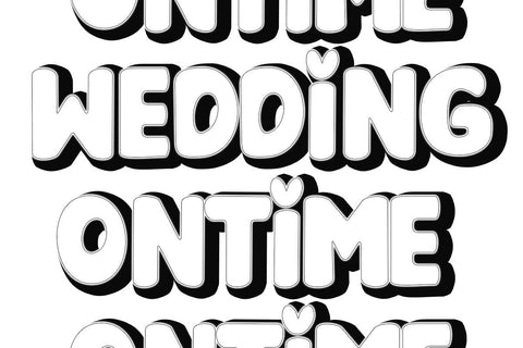 Entire Spring Font Font muhammadzeky 