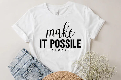 Entrepreneur SVG Bundle, Entrepreneur T-shirt SVG FiveStarCrafting 