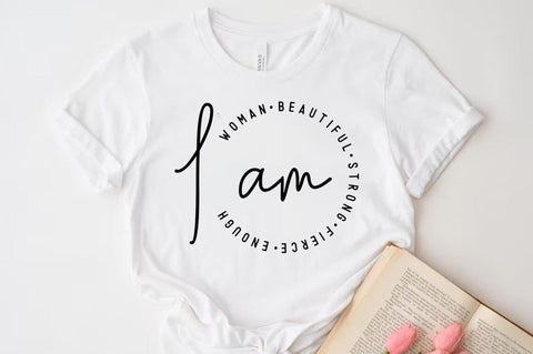 Entrepreneur SVG Bundle, Entrepreneur T-shirt SVG FiveStarCrafting 