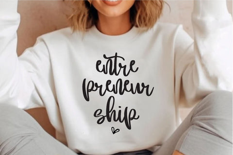 Entrepreneur SVG Bundle, Entrepreneur T-shirt,Entrepreneur SVG, Funny Quotes, Svg Design, Entrepreneurial Spirit, Business Motivation,Motivational Svg, Inspirational Svg, Motivational Quotes ,Inspirational Quotes, SVG farhad farhad 