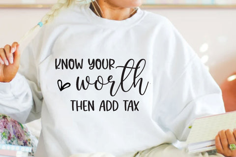 Entrepreneur SVG Bundle, Entrepreneur T-shirt,Entrepreneur SVG, Funny Quotes, Svg Design, Entrepreneurial Spirit, Business Motivation,Motivational Svg, Inspirational Svg, Motivational Quotes ,Inspirational Quotes, SVG farhad farhad 