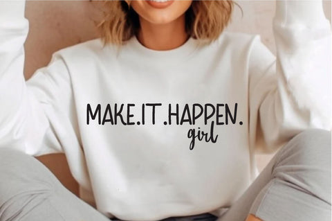 Entrepreneur SVG Bundle, Entrepreneur T-shirt,Entrepreneur SVG, Funny Quotes, Svg Design, Entrepreneurial Spirit, Business Motivation,Motivational Svg, Inspirational Svg, Motivational Quotes ,Inspirational Quotes, SVG farhad farhad 