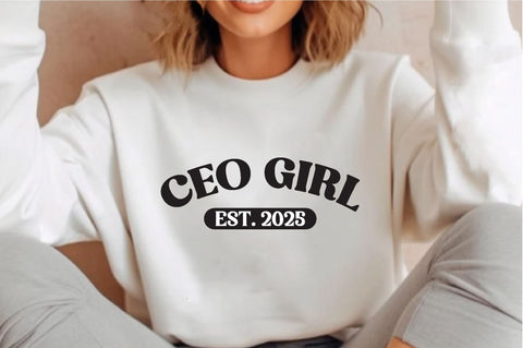 Entrepreneur SVG Bundle, Entrepreneur T-shirt,Entrepreneur SVG, Funny Quotes, Svg Design, Entrepreneurial Spirit, Business Motivation,Motivational Svg, Inspirational Svg, Motivational Quotes ,Inspirational Quotes, SVG farhad farhad 