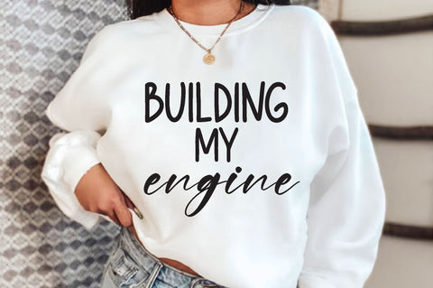 Entrepreneur SVG Bundle, Entrepreneur T-shirt,Entrepreneur SVG, Funny Quotes, Svg Design, Entrepreneurial Spirit, Business Motivation,Motivational Svg, Inspirational Svg, Motivational Quotes ,Inspirational Quotes, SVG farhad farhad 