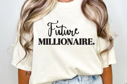 Entrepreneur SVG Bundle, Entrepreneur T-shirt,Entrepreneur SVG, Funny Quotes, Svg Design, Entrepreneurial Spirit, Business Motivation,Motivational Svg, Inspirational Svg, Motivational Quotes ,Inspirational Quotes, SVG farhad farhad 