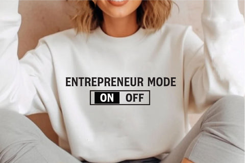 Entrepreneur SVG Bundle, Entrepreneur T-shirt,Entrepreneur SVG, Funny Quotes, Svg Design, Entrepreneurial Spirit, Business Motivation,Motivational Svg, Inspirational Svg, Motivational Quotes ,Inspirational Quotes, SVG farhad farhad 