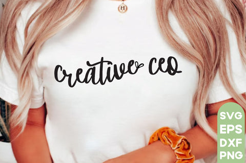 Entrepreneur SVG Bundle, Entrepreneur T-shirt,Entrepreneur SVG, Funny Quotes, Svg Design, Entrepreneurial Spirit, Business Motivation,Motivational Svg, Inspirational Svg, Motivational Quotes ,Inspirational Quotes, SVG farhad farhad 