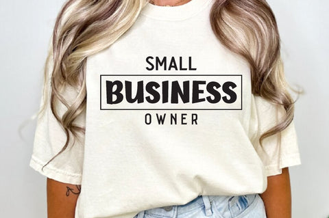 Entrepreneur SVG Bundle, Entrepreneur T-shirt,Entrepreneur SVG, Funny Quotes, Svg Design, Entrepreneurial Spirit, Business Motivation,Motivational Svg, Inspirational Svg, Motivational Quotes ,Inspirational Quotes, SVG farhad farhad 