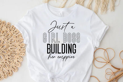 Entrepreneur SVG Design, Entrepreneur T-shirt SVG FiveStarCrafting 