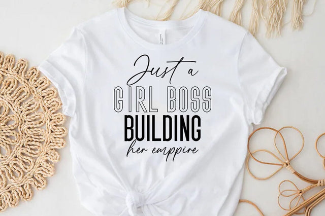 Entrepreneur SVG Design, Entrepreneur T-shirt SVG FiveStarCrafting 