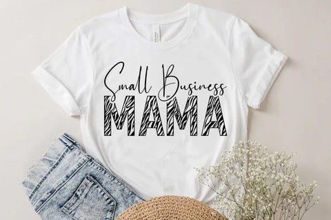 Entrepreneur SVG Design, Entrepreneur T-shirt SVG FiveStarCrafting 