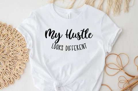 Entrepreneur SVG Design, Entrepreneur T-shirt SVG FiveStarCrafting 