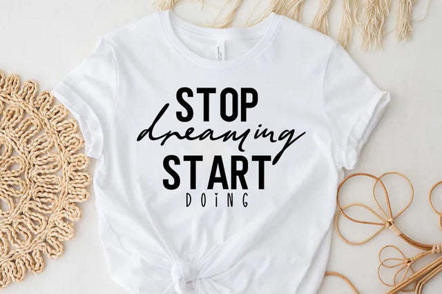 Entrepreneur SVG Design, Entrepreneur T-shirt SVG FiveStarCrafting 