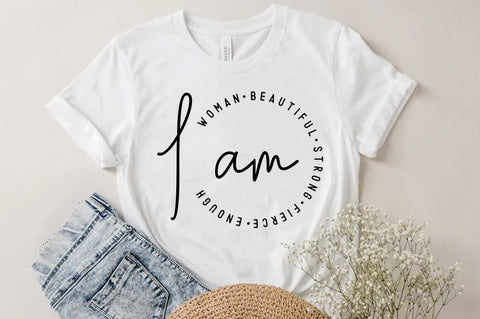 Entrepreneur SVG Design, Entrepreneur T-shirt SVG FiveStarCrafting 