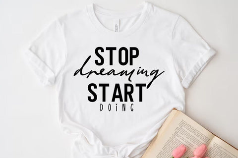 Entrepreneur SVG Design, Entrepreneur T-shirt SVG FiveStarCrafting 